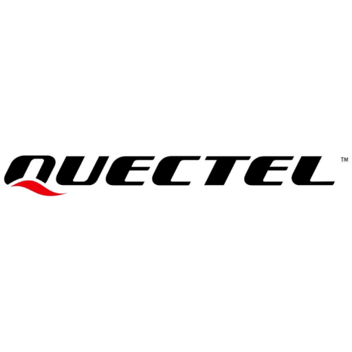 Quectel